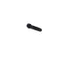 COMP Cams 137024 Bolt for Trunnion-Upgraded LS Rocker - Truck Part Superstore