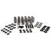 COMP Cams 26918TSD-KIT Beehive .600" Max Lift Valve Spring Kit for GM GEN V LT4 w/ Tool Steel Retainers - Truck Part Superstore