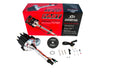 FAST 306021 XDi EZ-Run Distributor for AMC - Truck Part Superstore