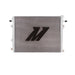 Mishimoto MMRAD-F2D-11V2 Aluminum Primary Radiator, fits Ford 6.7L Powerstroke 2011-2016 - Truck Part Superstore