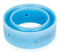 Eibach Springs SR.500.0090 EIBACH SPRING RUBBER - Durometer 90 (Blue) - Truck Part Superstore