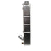 Northern Radiator 205066 Muscle Car Radiator - 29 7/8 X 18 1/2 X 3 1/8 - Truck Part Superstore