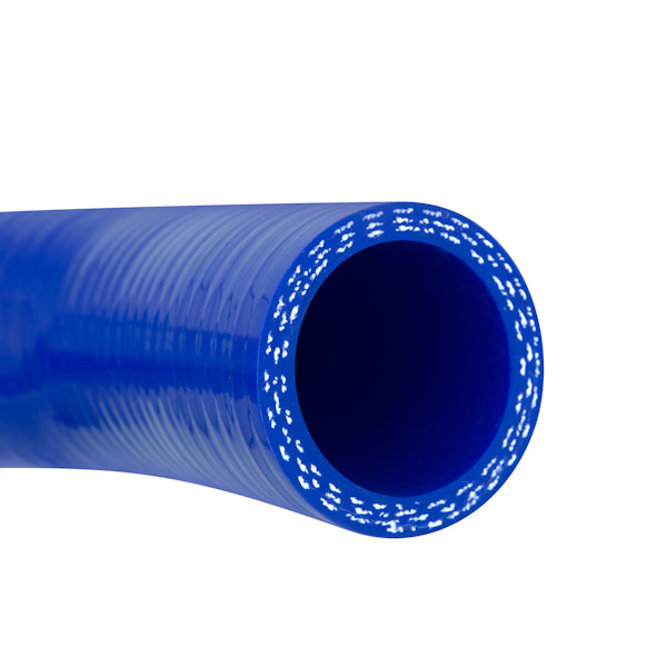 Mishimoto MMHOSE-3KGT-91BL Silicone Hose Kit fits Mitsubishi 3000GT 1991-1999  / Dodge Stealth 1991-1996 - Truck Part Superstore
