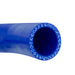 Mishimoto MMHOSE-3KGT-91BL Silicone Hose Kit fits Mitsubishi 3000GT 1991-1999  / Dodge Stealth 1991-1996 - Truck Part Superstore