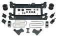 Tuff Country 55900 4.5 Inch Lift Kit 99-04 Toyota Tundra 4x4 & 2WD Tuff Country - Truck Part Superstore