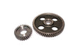 COMP Cams 3224 Gear Set for '65-'91 Ford 240-300 V6 w/ Steel Gears - Truck Part Superstore