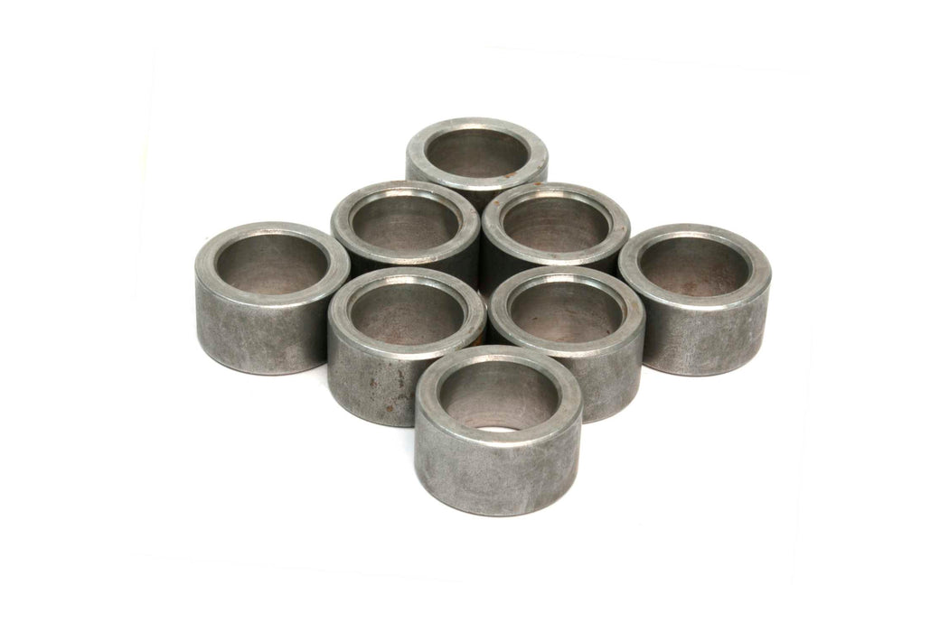 COMP Cams 1083-8 Shaft Mount Rocker .700" Wide Spacer Set for 1071 and 1073 Shaft Rocker System - Truck Part Superstore