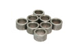COMP Cams 1083-8 Shaft Mount Rocker .700" Wide Spacer Set for 1071 and 1073 Shaft Rocker System - Truck Part Superstore