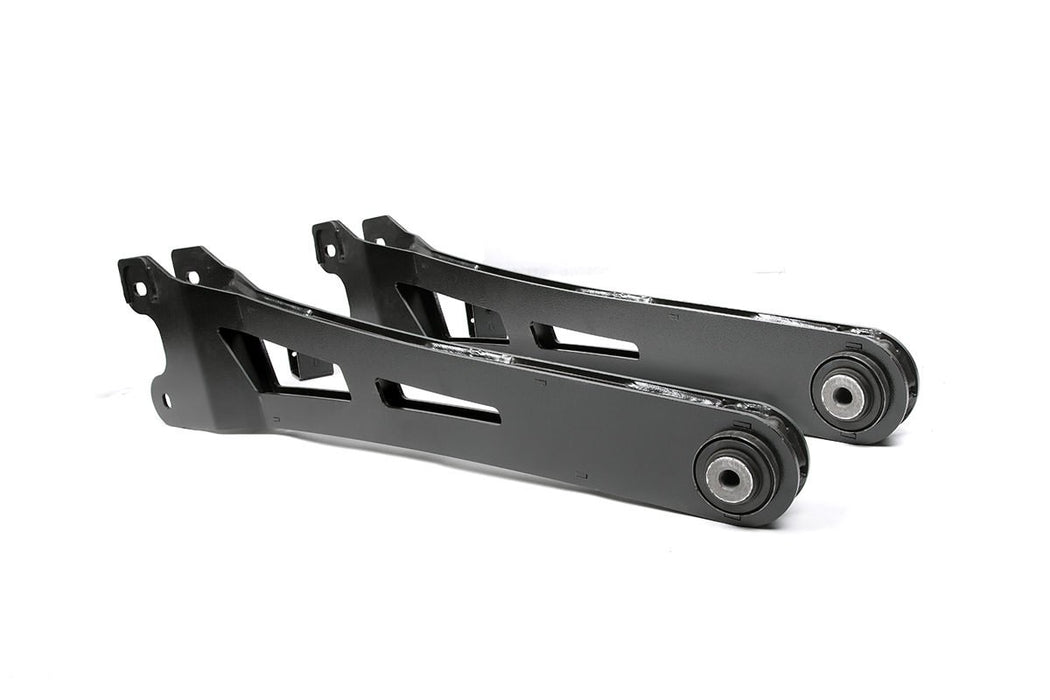 Rough Country 541 Ford Super Duty Radius Arm Kit 4-6 Inch 05-16 F-250/F-350 Super Duty Rough Country - Truck Part Superstore