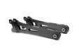 Rough Country 541 Ford Super Duty Radius Arm Kit 4-6 Inch 05-16 F-250/F-350 Super Duty Rough Country - Truck Part Superstore