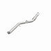MagnaFlow Exhaust Products 21-554 OEM Grade Direct-Fit Catalytic Converter - Truck Part Superstore