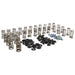 COMP Cams 26125ACS-KIT .585" Lift Beehive Spring Kit for '01-'05 GM 6.6L Duramax Diesel - Truck Part Superstore