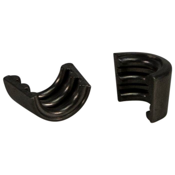 COMP Cams 607-16 Engine Valve Spring Retainer Keeper Kit - Truck Part Superstore