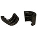 COMP Cams 607-16 Engine Valve Spring Retainer Keeper Kit - Truck Part Superstore