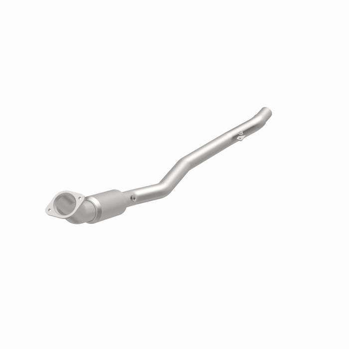MagnaFlow Exhaust Products 21-539 OEM Grade Direct-Fit Catalytic Converter - Truck Part Superstore