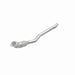 MagnaFlow Exhaust Products 21-539 OEM Grade Direct-Fit Catalytic Converter - Truck Part Superstore