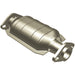 MagnaFlow Exhaust Products 23347 HM Grade Direct-Fit Catalytic Converter - Truck Part Superstore