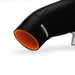 Mishimoto MMHOSE-MUS8-15IHBK Silicone Induction Hose, fits Ford Mustang GT 2015-2017 - Truck Part Superstore