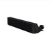Mishimoto MMINT-SRT4-03BK Performance Intercooler, fits Dodge Neon SRT-4 2003-2005 - Truck Part Superstore