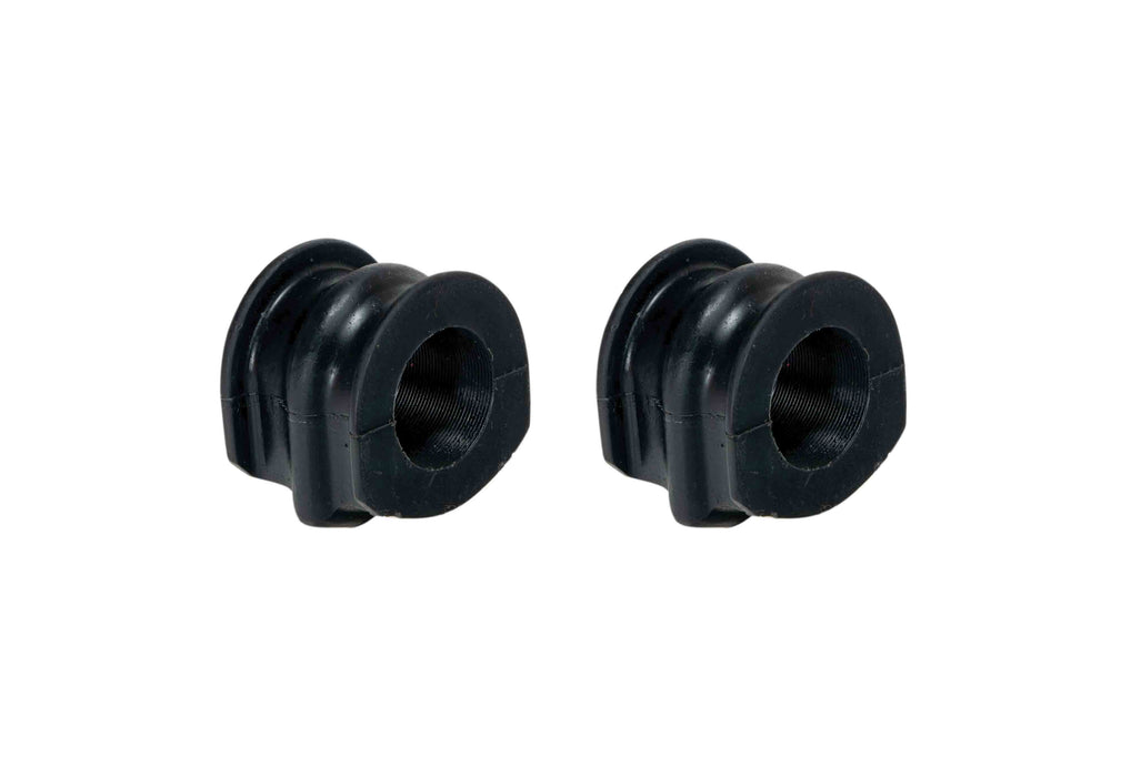 Eibach Springs 6393.312 REAR ANTI-ROLL Kit (Rear Sway Bar Only) - Truck Part Superstore