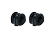 Eibach Springs 6393.312 REAR ANTI-ROLL Kit (Rear Sway Bar Only) - Truck Part Superstore