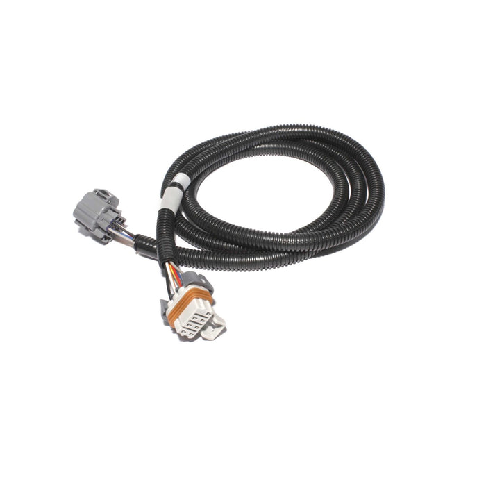FAST 30103 Oxygen Sensor Wiring Harness - Truck Part Superstore