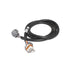 FAST 30103 Oxygen Sensor Wiring Harness - Truck Part Superstore