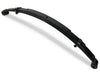 Tuff Country 28690 Front 6 Inch Lift Leaf Spring 99-04 Ford F250/F350 4WD w/Gas 351 Engine EZ-Ride Each Tuff Country - Truck Part Superstore