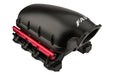 FAST 146106 LSXHR 103mm Intake Manifold for Rectangular Port LS3 - Truck Part Superstore