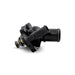 Mishimoto MMTS-FOC-05 Racing Thermostat and Housing, Fits Ford Focus 2005-2011 - Truck Part Superstore