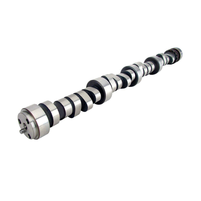 COMP Cams 08-300-8 Computer Controlled 206/210 Hydraulic Roller Cam for OE Roller SBC - Truck Part Superstore