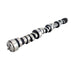 COMP Cams 08-300-8 Computer Controlled 206/210 Hydraulic Roller Cam for OE Roller SBC - Truck Part Superstore