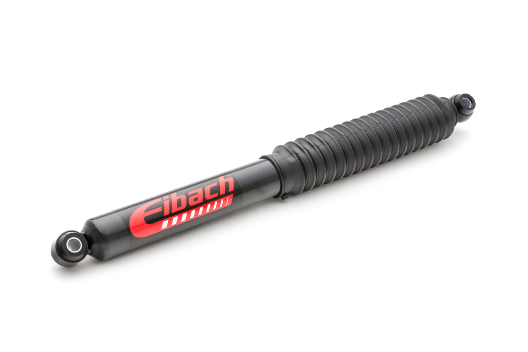 Eibach Springs E60-23-005-03-01 PRO-TRUCK SHOCK (Single Rear) - Truck Part Superstore