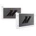 Mishimoto MMRAD-GTO-05 Performance Aluminum Radiator, fits Pontiac GTO 2005-2006 - Truck Part Superstore