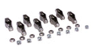 COMP Cams 1431-8 Magnum Roller 1.6 Ratio Rocker Arm Set of 8 for Ford 289-351W w/ 3/8" Stud - Truck Part Superstore