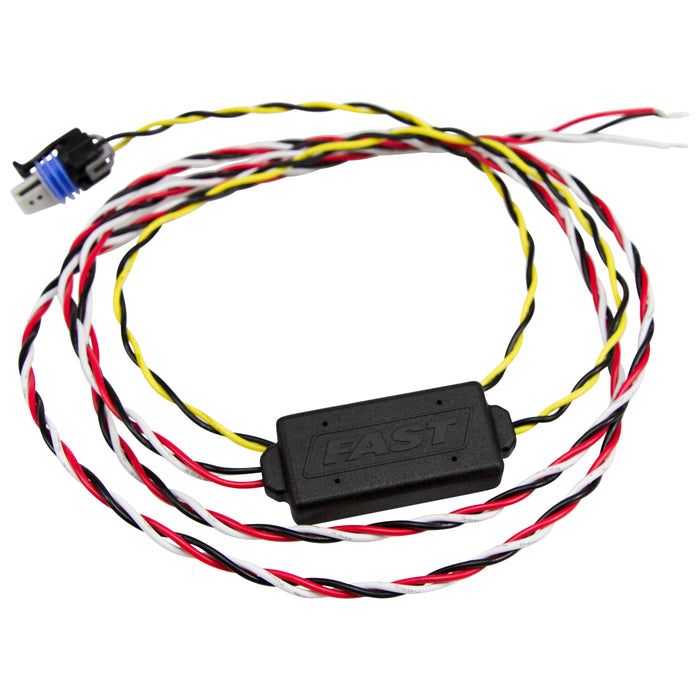FAST 307071 Air Temperature Sensor Voltage Conversion Module - Truck Part Superstore