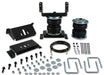 Air Lift 88237 LoadLifter 5000 ULTIMATE - Truck Part Superstore