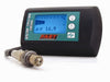 FAST 170701 Diesel Single Sensor Air/Fuel Meter - Truck Part Superstore
