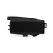 Mishimoto MMTMIC-WRX-01BKRD Subaru WRX/STI Perf. Top-Mount Intercooler Kit (black w/ red pipes), 2002-2007 - Truck Part Superstore