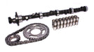 COMP Cams SK96-203-4 High Energy 218/218 Hydraulic Flat Cam SK-Kit for Buick 400, 430, 455 - Truck Part Superstore