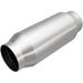 MagnaFlow Exhaust Products 5582409 California Universal Catalytic Converter-3in. - Truck Part Superstore
