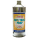 Northern Radiator RW0125-56 Fuel Tank Prep Low Voc Acetone - Truck Part Superstore