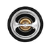Mishimoto MMTS-GM-92L Racing Thermostat 160-degreeF, fits Chevrolet Camaro 1993-1997 - Truck Part Superstore