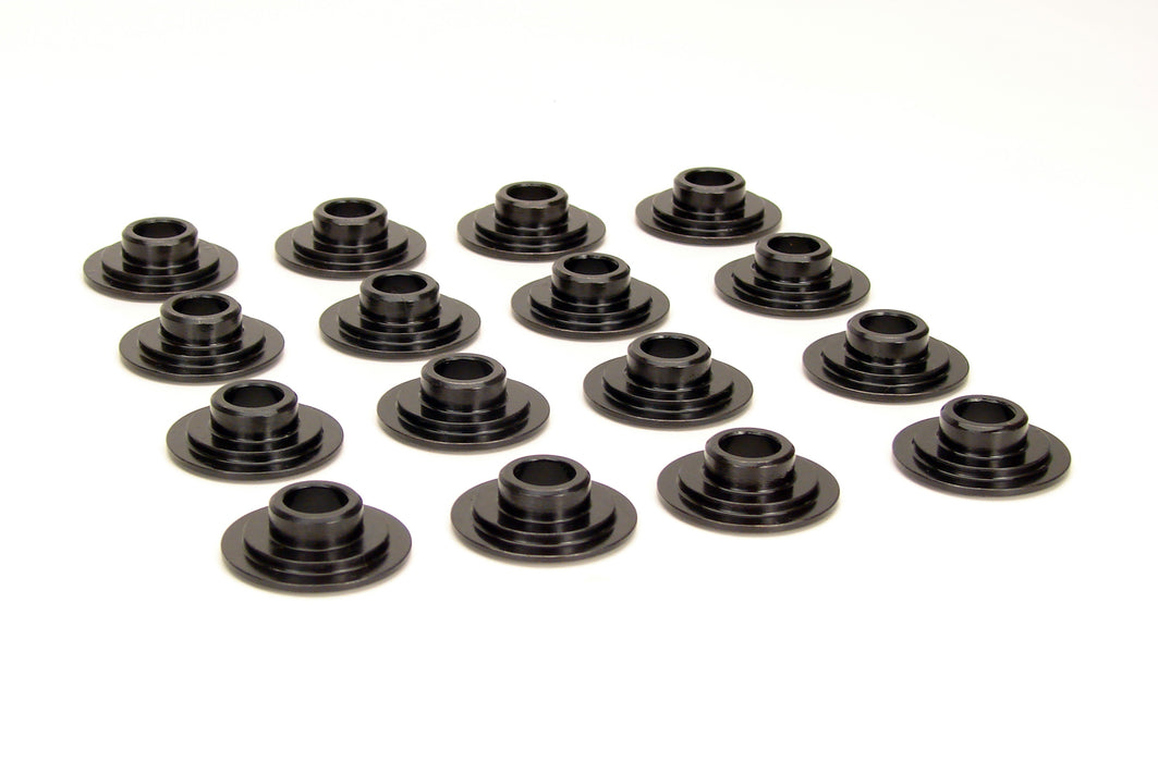 COMP Cams 796-16 Engine Valve Spring Retainer Set - Truck Part Superstore