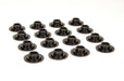 COMP Cams 796-16 Engine Valve Spring Retainer Set - Truck Part Superstore