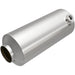 MagnaFlow Exhaust Products 5411335 California Universal Catalytic Converter-2.25in. - Truck Part Superstore