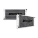 Mishimoto MMRAD-LTN-99 Performance Aluminum Radiator, fits Ford F-150, Automatic 1999-2004 - Truck Part Superstore