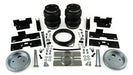 Air Lift 57213 LoadLifter 5000; Leaf Spring Leveling Kit; - Truck Part Superstore