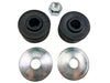 Tuff Country 68153 Front Hydraulic Shock 98-01 Ford Ranger 4x4 With 0 Inch Suspension Lift Front SX6000 Each Tuff Country - Truck Part Superstore