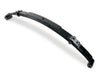 Tuff Country 18670 Front 6 Inch Lift Leaf Spring 73-87 Chevy Truck/Blazer/Suburban 1/2 & 3/4 Ton 4WD and 73-87 GMC Truck/Jimmy/Suburban 1/2 & 3/4 Ton 4WD EZ-Ride Each Tuff Country - Truck Part Superstore